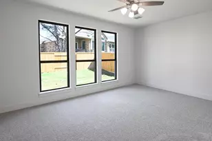 269 Seaside Sparrow Wy, Kyle, TX 78640 - Photo 8