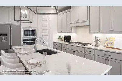 269 Seaside Sparrow Way, Kyle, TX 78640 - Photo 2