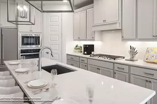 269 Seaside Sparrow Wy, Kyle, TX 78640 - Photo 2