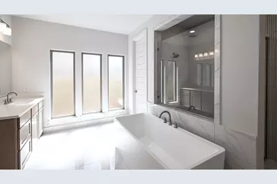 269 Seaside Sparrow Way, Kyle, TX 78640 - Photo 14