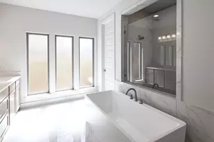 269 Seaside Sparrow Wy, Kyle, TX 78640 - Photo 14