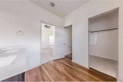 224 Bremen Street, Georgetown, TX 78626 - Photo 18