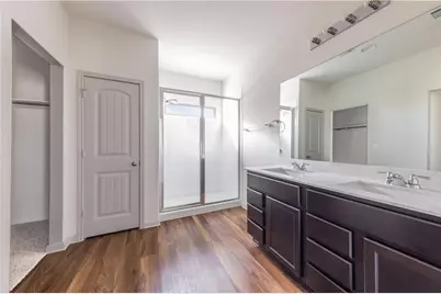 224 Bremen Street, Georgetown, TX 78626 - Photo 30