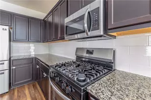 224 Bremen St, Georgetown, TX 78626 - Photo 14