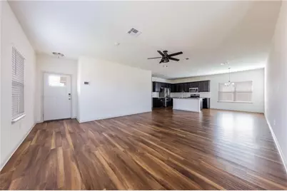 224 Bremen Street, Georgetown, TX 78626 - Photo 8