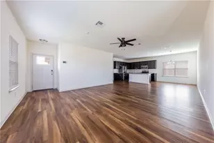224 Bremen St, Georgetown, TX 78626 - Photo 8