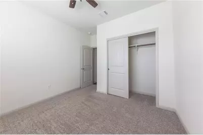 224 Bremen Street, Georgetown, TX 78626 - Photo 24