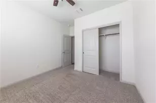 224 Bremen St, Georgetown, TX 78626 - Photo 24