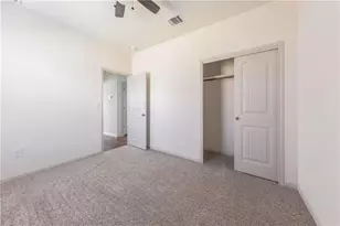 224 Bremen St, Georgetown, TX 78626 - Photo 20