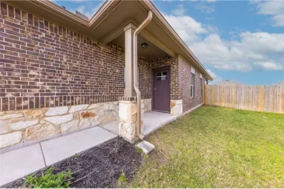 224 Bremen Street, Georgetown, TX 78626 - Photo 4