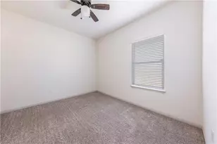 224 Bremen St, Georgetown, TX 78626 - Photo 26
