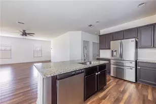 224 Bremen St, Georgetown, TX 78626 - Photo 12