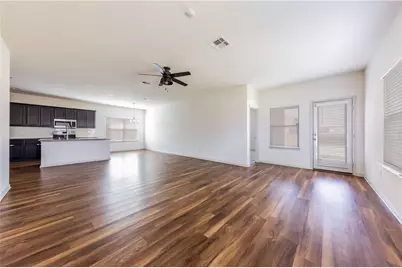 224 Bremen Street, Georgetown, TX 78626 - Photo 6