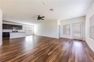 224 Bremen St, Georgetown, TX 78626 - Photo 6
