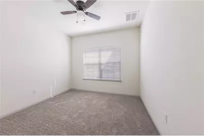224 Bremen Street, Georgetown, TX 78626 - Photo 22