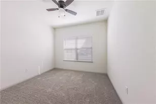 224 Bremen St, Georgetown, TX 78626 - Photo 22