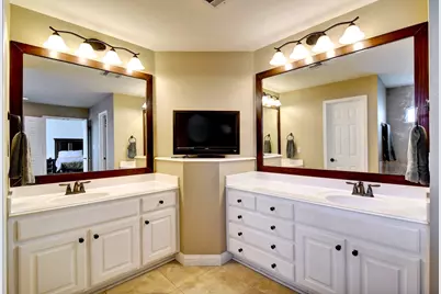 3111 Dawn Mesa Court, Round Rock, TX 78665 - Photo 18