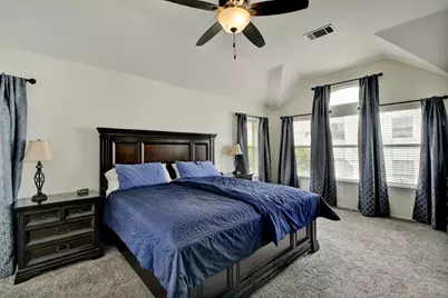 3111 Dawn Mesa Court, Round Rock, TX 78665 - Photo 16