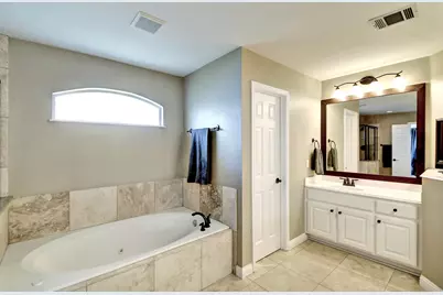 3111 Dawn Mesa Court, Round Rock, TX 78665 - Photo 16