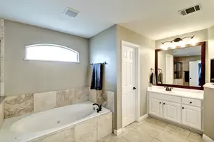 3111 Dawn Mesa Ct, Round Rock, TX 78665 - Photo 16