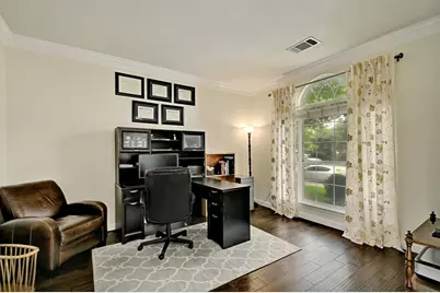 3111 Dawn Mesa Court, Round Rock, TX 78665 - Photo 14