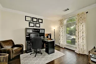 3111 Dawn Mesa Ct, Round Rock, TX 78665 - Photo 14