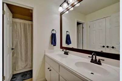 3111 Dawn Mesa Court, Round Rock, TX 78665 - Photo 24
