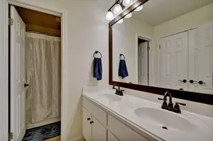 3111 Dawn Mesa Ct, Round Rock, TX 78665 - Photo 24