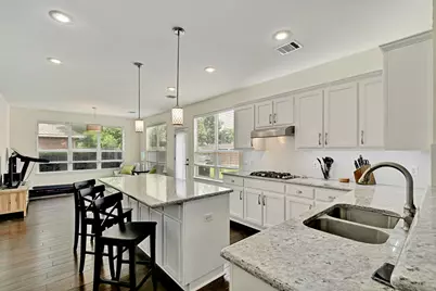 3111 Dawn Mesa Court, Round Rock, TX 78665 - Photo 8