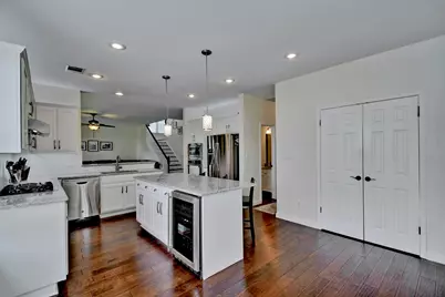 3111 Dawn Mesa Court, Round Rock, TX 78665 - Photo 10