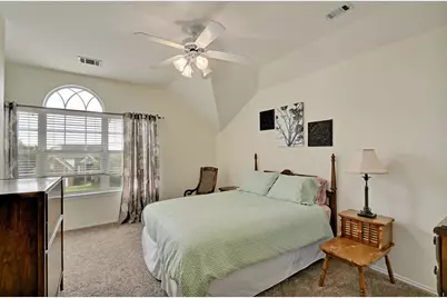 3111 Dawn Mesa Court, Round Rock, TX 78665 - Photo 22