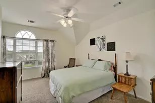 3111 Dawn Mesa Ct, Round Rock, TX 78665 - Photo 22