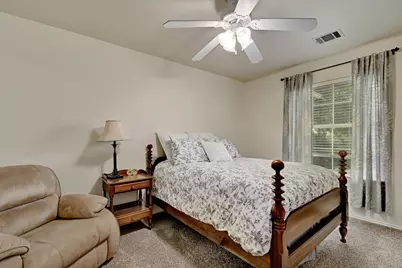 3111 Dawn Mesa Court, Round Rock, TX 78665 - Photo 22