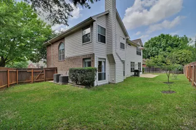 3111 Dawn Mesa Court, Round Rock, TX 78665 - Photo 26