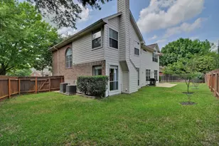 3111 Dawn Mesa Ct, Round Rock, TX 78665 - Photo 26