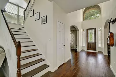 3111 Dawn Mesa Court, Round Rock, TX 78665 - Photo 12