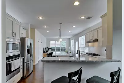3111 Dawn Mesa Court, Round Rock, TX 78665 - Photo 6