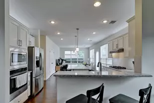 3111 Dawn Mesa Ct, Round Rock, TX 78665 - Photo 6