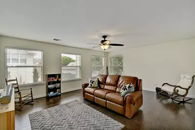 3111 Dawn Mesa Court, Round Rock, TX 78665 - Photo 20