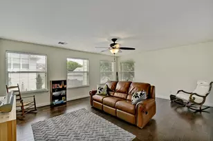 3111 Dawn Mesa Ct, Round Rock, TX 78665 - Photo 20