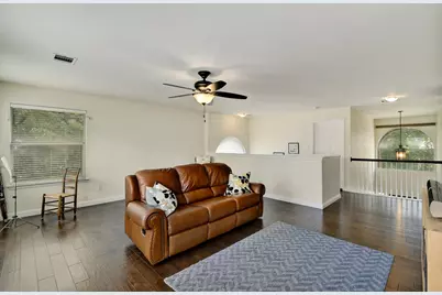 3111 Dawn Mesa Court, Round Rock, TX 78665 - Photo 20