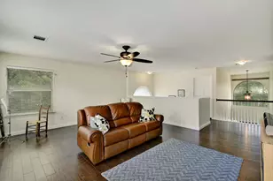 3111 Dawn Mesa Ct, Round Rock, TX 78665 - Photo 20