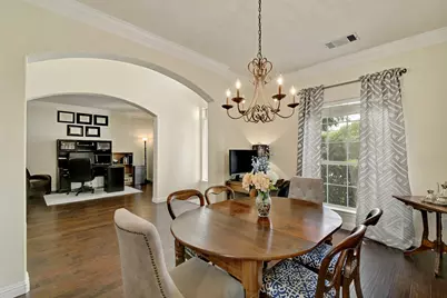3111 Dawn Mesa Court, Round Rock, TX 78665 - Photo 14