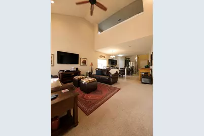 1403 Brashear Court, Cedar Park, TX 78613 - Photo 10