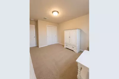 1403 Brashear Court, Cedar Park, TX 78613 - Photo 22