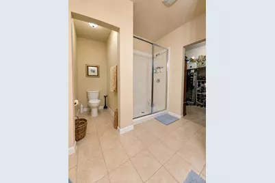 1403 Brashear Court, Cedar Park, TX 78613 - Photo 16