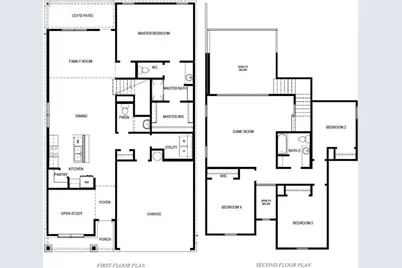 1403 Brashear Court, Cedar Park, TX 78613 - Photo 28