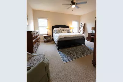 1403 Brashear Court, Cedar Park, TX 78613 - Photo 12