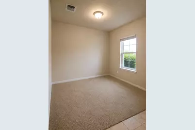 1403 Brashear Court, Cedar Park, TX 78613 - Photo 4