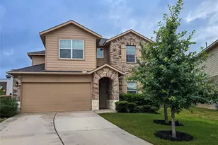1403 Brashear Ct, Cedar Park, TX 78613 - Photo 1